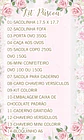 Kit Pascoa 2026 Arquivo Digital - Thumbnail 2