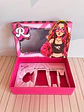 Mini Confeiteiro Emilly Vick Arquivo Digital - Thumbnail 4