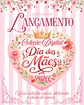 Coleção Digital DIA DAS MÃES 2026 - Thumbnail 1