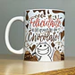 Canecas Pascoa Arquivo Digital - Thumbnail 5