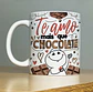 Canecas Pascoa Arquivo Digital - Thumbnail 8