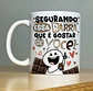 Canecas Pascoa Arquivo Digital - Thumbnail 13