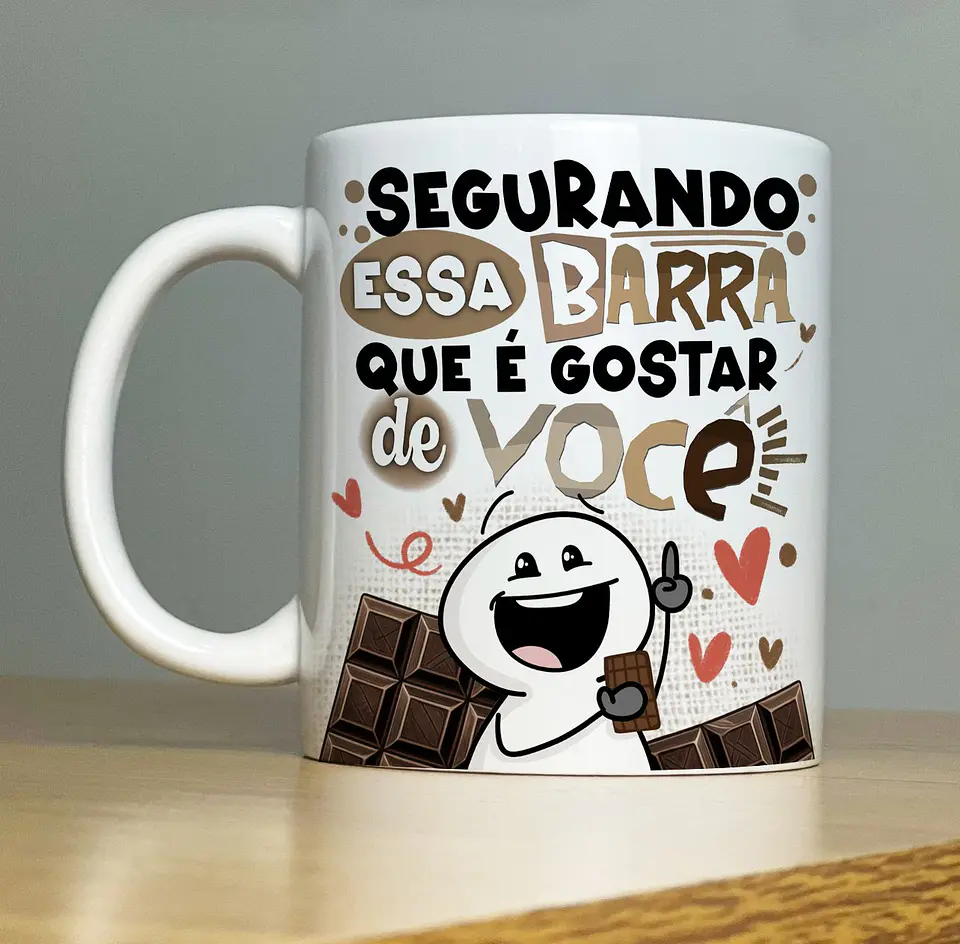 Canecas Pascoa Arquivo Digital 13