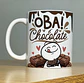 Canecas Pascoa Arquivo Digital - Thumbnail 14