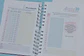Arquivo Combo de Planner Fitness 2026 - Thumbnail 2
