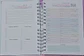 Arquivo Combo de Planner Fitness 2026 - Thumbnail 3