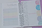 Arquivo Combo de Planner Fitness 2026 - Thumbnail 5