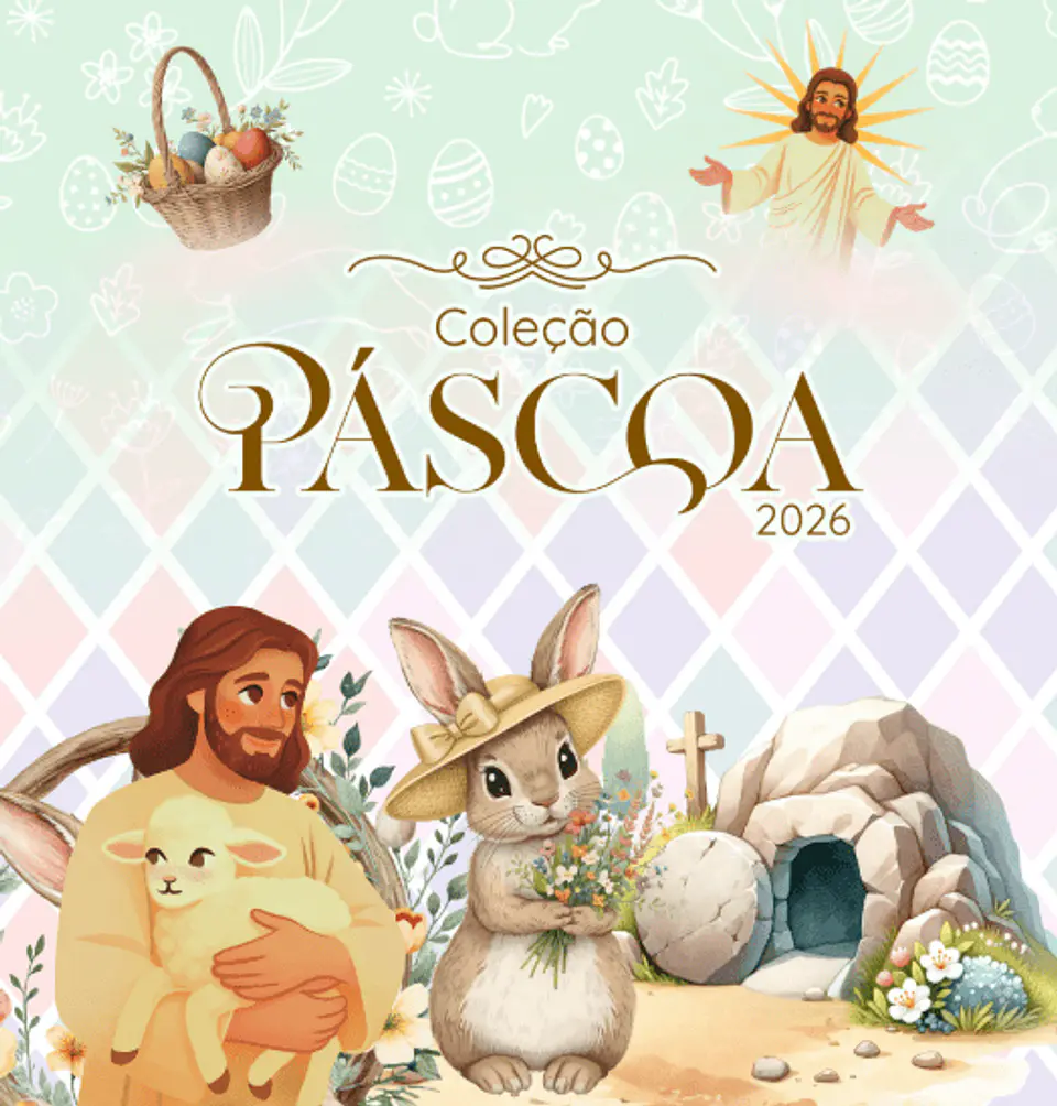 Arquivo Coleção Páscoa 2026 1
