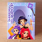 Arquivo Ovo de Colher - K-POP - Thumbnail 1