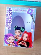Arquivo Ovo de Colher - K-POP - Thumbnail 2