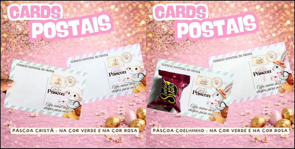 Arquivo Cards Postais Páscoa 2026 1