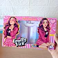 Arquivo Mini Confeiteiro EMILLY VICK - Thumbnail 1