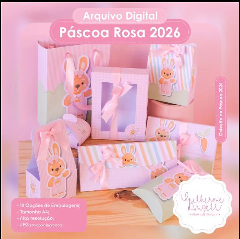Arquivo Páscoa Rosa 2026 1