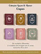 Arquivo Capas Coleção Laços & Rosas - Thumbnail 6