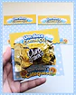Arquivo Digital Boas vindas Catequese - Thumbnail 2