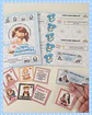 Arquivo de Corte Álbum de Figurinhas Catequese - Thumbnail 3