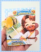 Arquivo de Corte Kit Boas Vindas - Thumbnail 3
