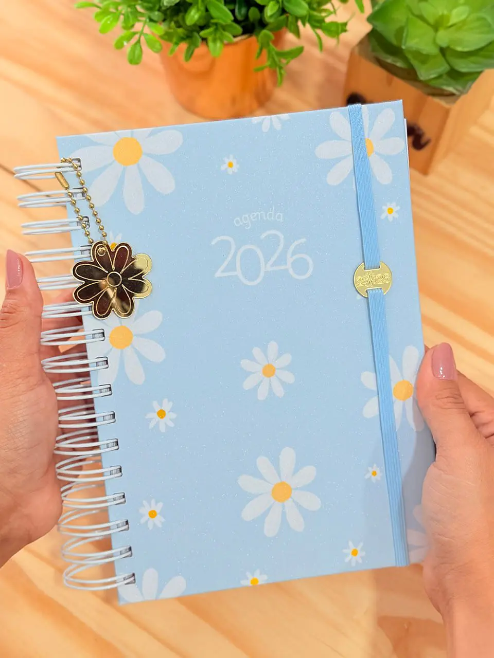 Arquivo Digital Agenda Florescer 2026 2