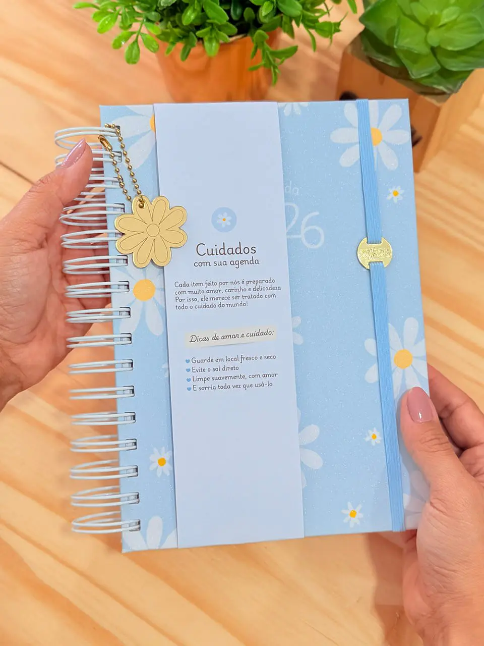 Arquivo Digital Agenda Florescer 2026 3