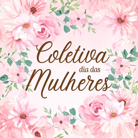 Arquivo de Corte Coletiva Completa Mulher Cristã 2026