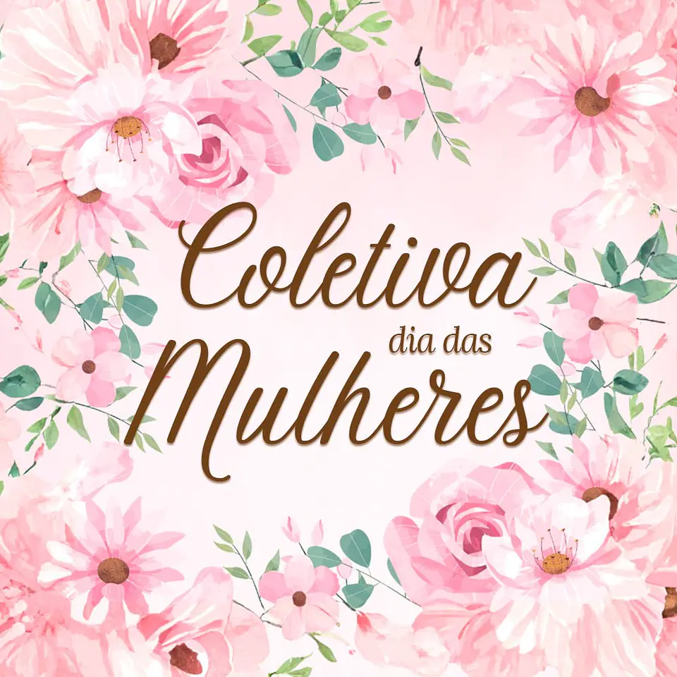 Arquivo de Corte Coletiva Completa Mulher Cristã 2026 1