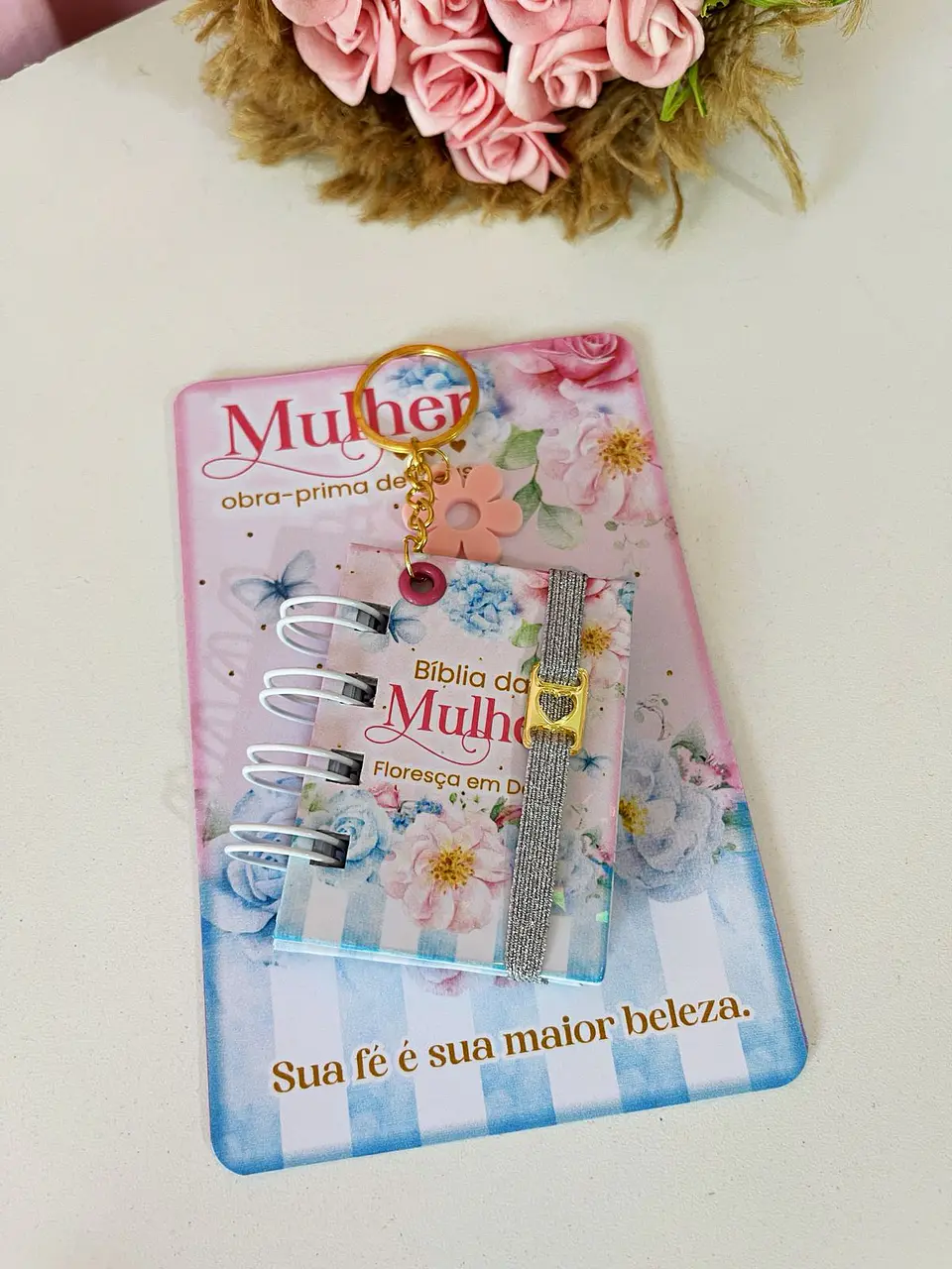 Arquivo de Corte Kit Mulheres 2026 5