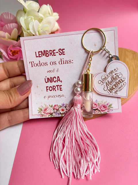 Arquivo de Corte Kit Digital Dia das Mulheres 2026