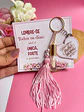 Arquivo de Corte Kit Digital Dia das Mulheres 2026 - Thumbnail 2