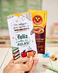 Kit Printable Completo Volta ás Aulas 2026 - Thumbnail 9
