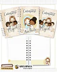 Arquivo Digital Pack Caderno de Catequese - Thumbnail 2