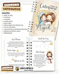 Arquivo Digital Pack Caderno de Catequese - Thumbnail 3