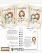 Arquivo Digital Pack Caderno de Catequese - Thumbnail 4