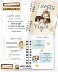 Arquivo Digital Pack Caderno de Catequese - Thumbnail 5