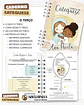 Arquivo Digital Pack Caderno de Catequese - Thumbnail 6