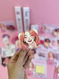 Arquivo de Corte Coleção Mulheres Flor de Maria Printables 02 - Thumbnail 7