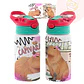 Arquivo Digital Pack Garrafas Squeeze +20 Temas - Thumbnail 3