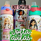 Arquivo Digital Kit Digital Volta ás Aulas 2026 - Thumbnail 1