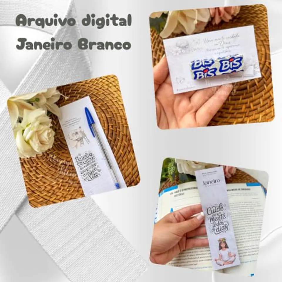 Arquivo de Corte Mimos Janeiro Branco 2026 2