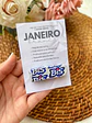 Arquivo de Corte Mimos Janeiro Branco 2026 - Thumbnail 9