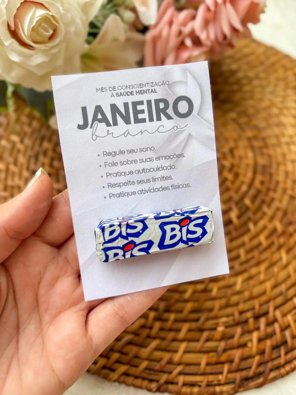 Arquivo de Corte Mimos Janeiro Branco 2026 9