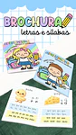 Arquivo Digital Kit Etiquetas Escolares 2026 - Thumbnail 7