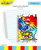 Arquivo Digital Pack Escolar 2.0 2026 Pokemon - Thumbnail 4