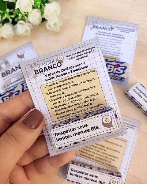 Arquivo de Corte Combo Janeiro Branco 2026 - 4 Mimos