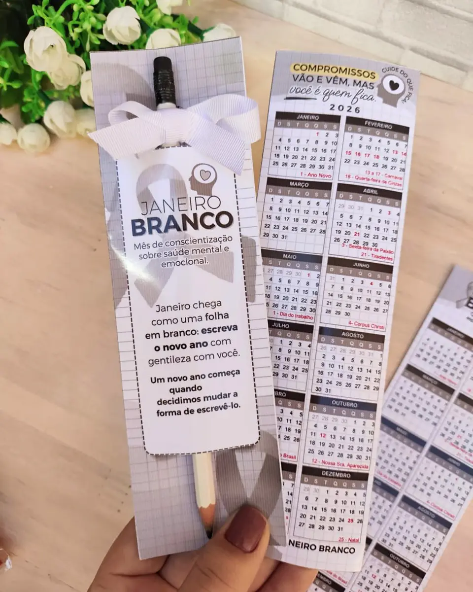 Arquivo de Corte Combo Janeiro Branco 2026 - 4 Mimos 4