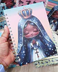 Arquivo Digital Coleção Nossa Senhora - Thumbnail 6