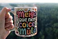 Arquivo Digital Sublimação Amiga, Parceira - Amizade Verdadeira - Thumbnail 6
