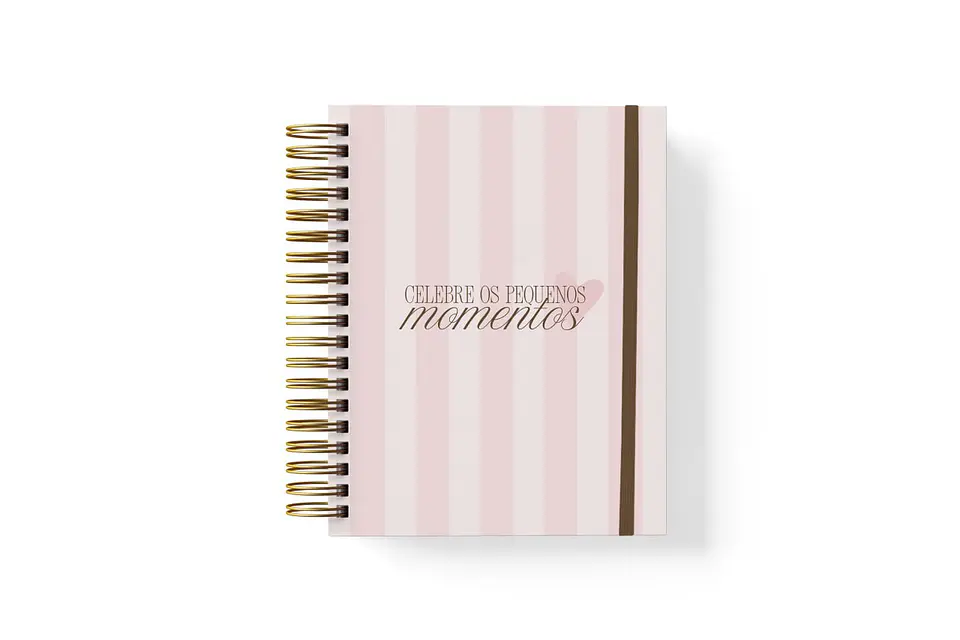 Arquivo Digital Kit Capas Frases 4