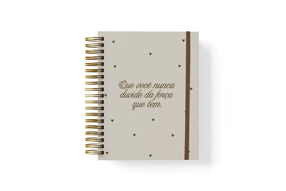 Arquivo Digital Kit Capas Frases 6