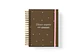 Arquivo Digital Kit Capas Frases - Thumbnail 7