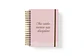 Arquivo Digital Kit Capas Frases - Thumbnail 8